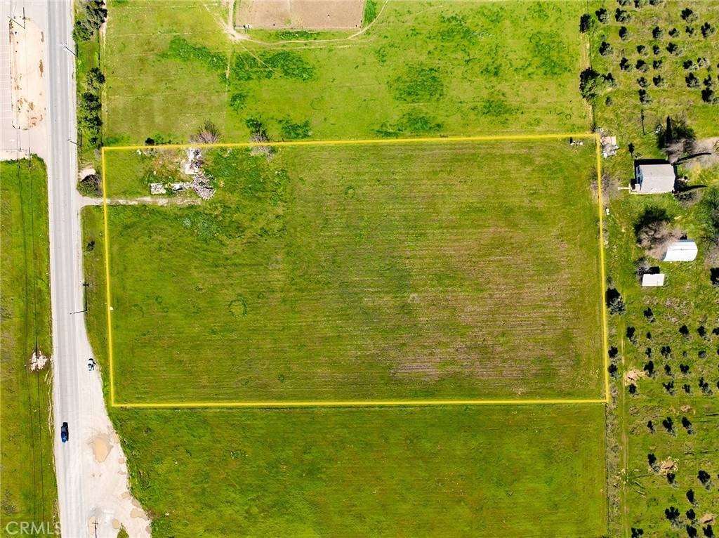 Corning, CA 96021,2761 Hwy 99w