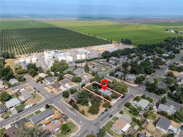 Biggs, CA 95917,2989 10TH St.