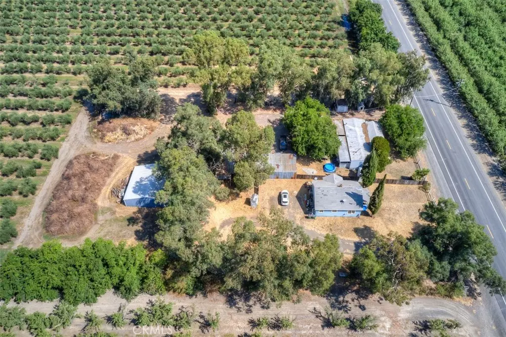 Orland, CA 95963,4065 County RD S