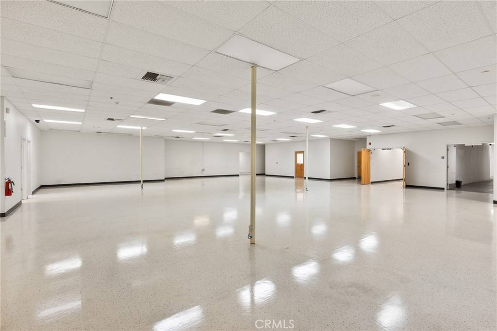 Chico, CA 95973,900 Fortress ST #190