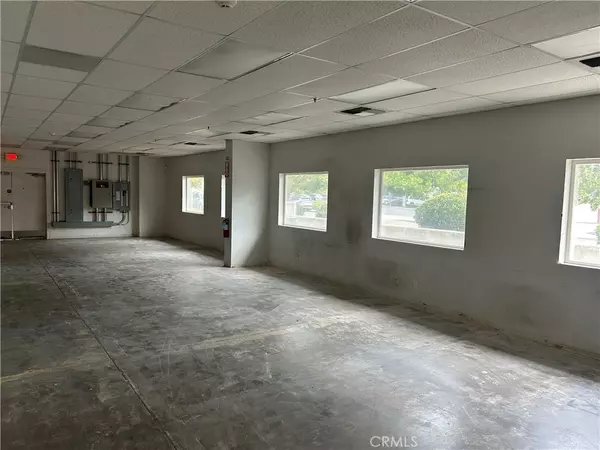 Chico, CA 95973,900 Fortress ST #190