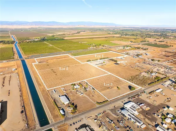 Orland, CA 95963,3785 County Rd 99