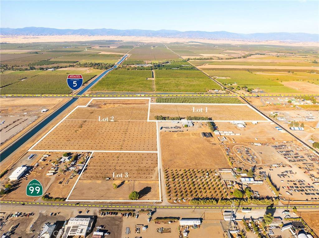 Orland, CA 95963,3785 County Rd 99
