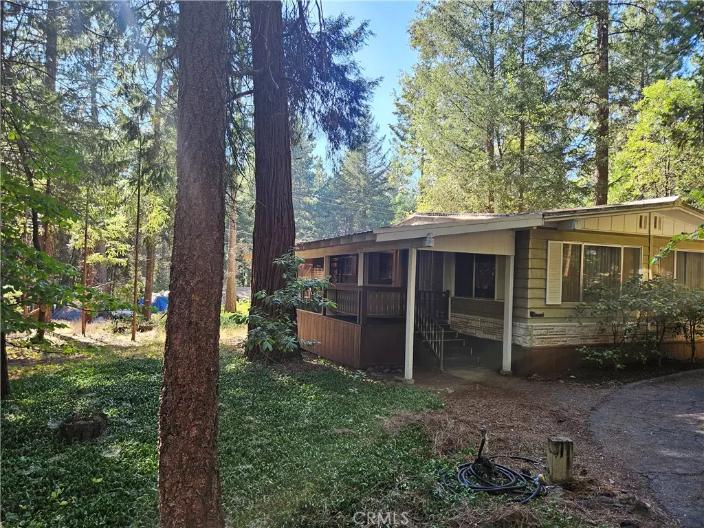 Magalia, CA 95954,14721 Magnolia DR