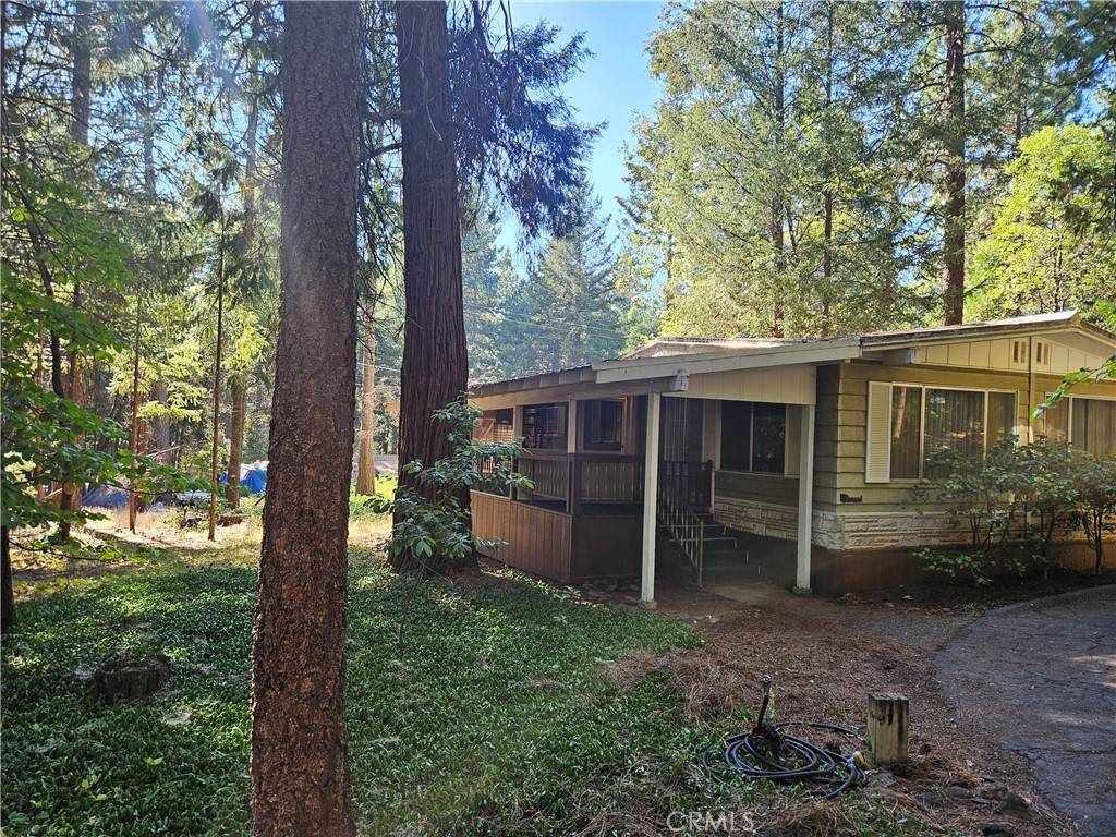 Magalia, CA 95954,14721 Magnolia DR