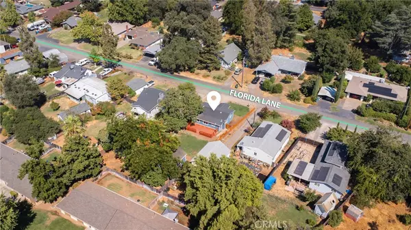 Durham, CA 95938,2357 Florida Ln