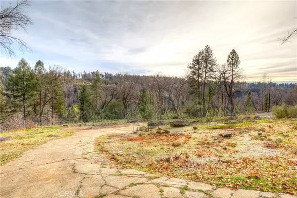 Magalia, CA 95954,13460 Adrian DR