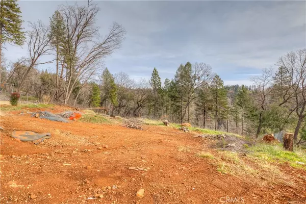 Magalia, CA 95954,13460 Adrian DR