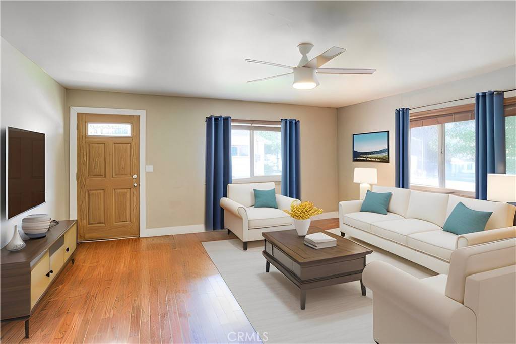 Oroville, CA 95966,30 Acacia AVE