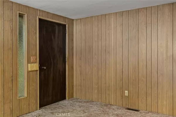 Magalia, CA 95954,14795 Glenwood