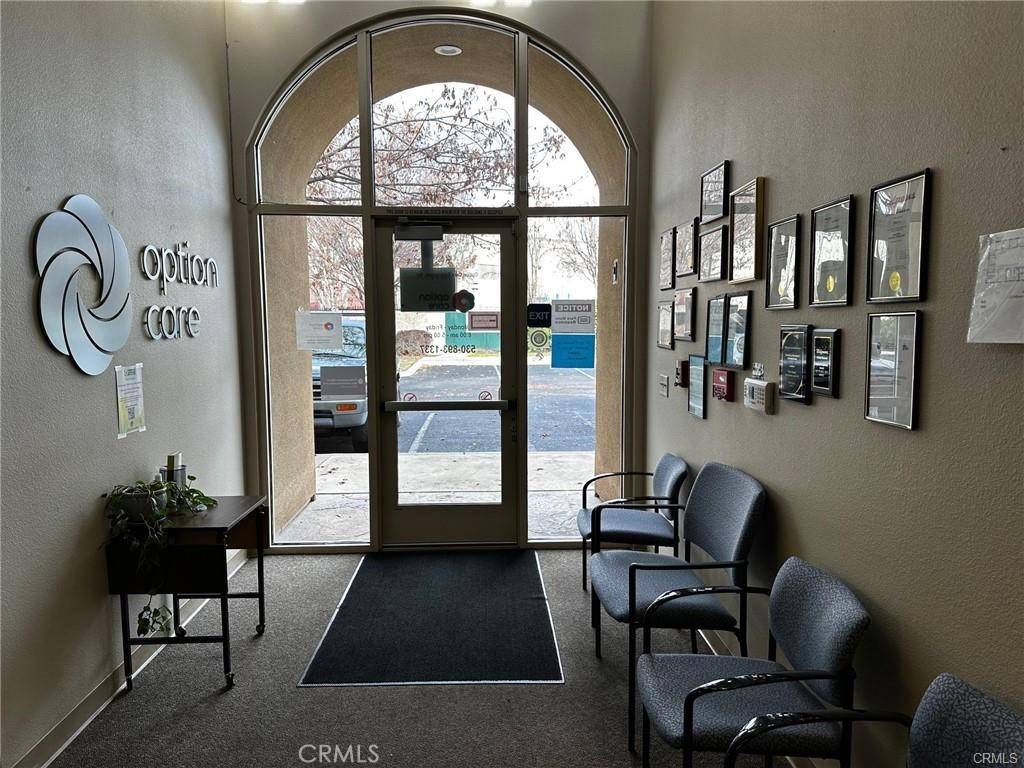 Chico, CA 95926,132 Mission Ranch BLVD
