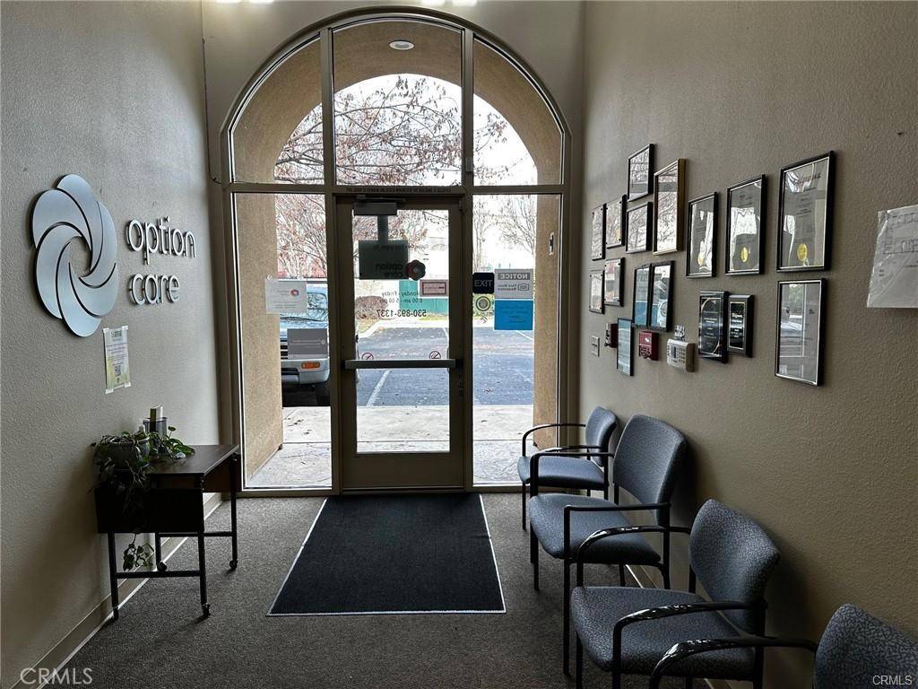 Chico, CA 95926,132 Mission Ranch BLVD