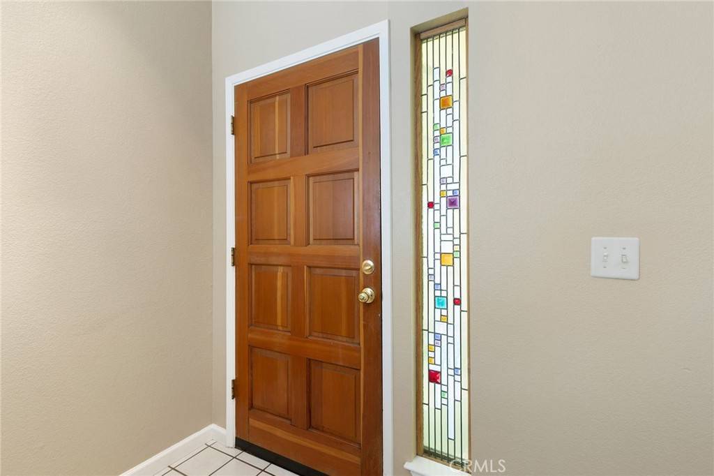 Chico, CA 95973,18 San Ramon DR