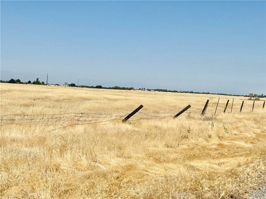 Vina, CA 96021,0 0 State Highway 99E
