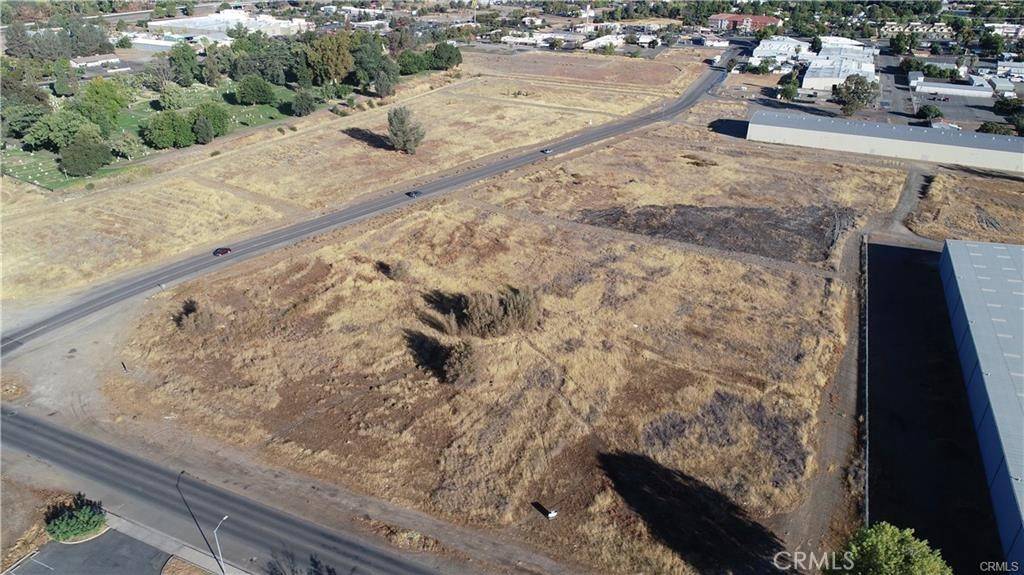 Oroville, CA 95965,0 7th Circle South Ct