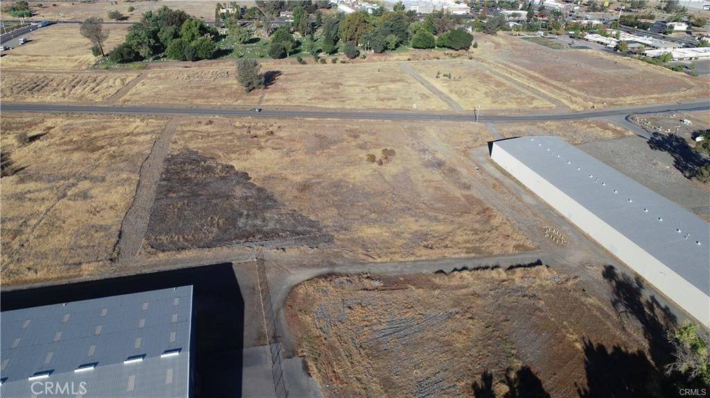 0 7th Circle South Ct, Oroville, CA 95965