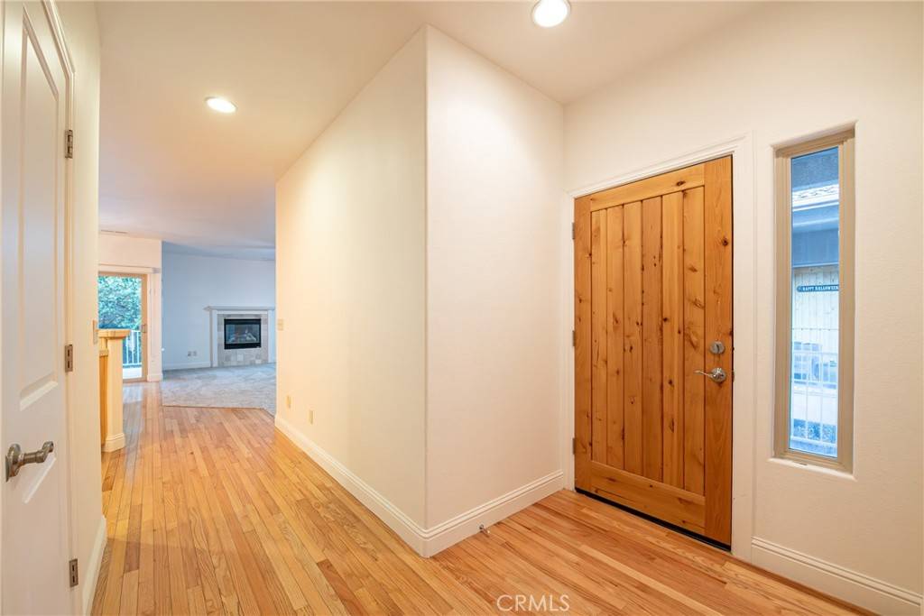 Chico, CA 95928,10 Hidden Brooke WAY