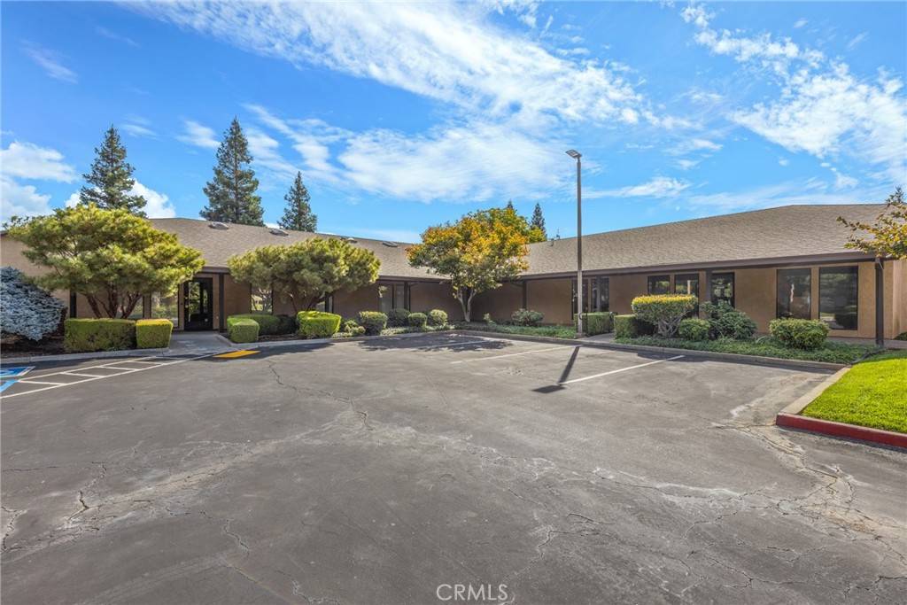 Chico, CA 95973,1367 E Lassen AVE #1B