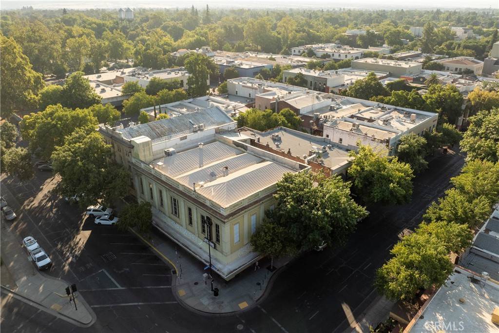 Chico, CA 95928,105 Broadway ST