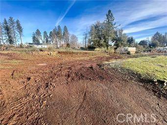 Paradise, CA 95969,1075 Wagstaff RD