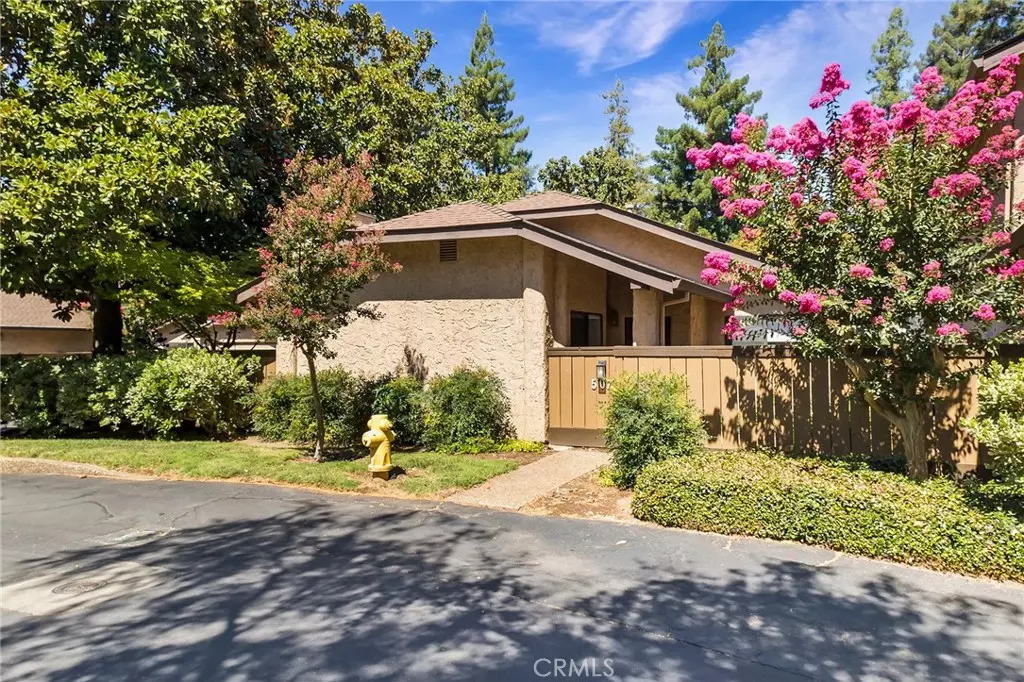 Chico, CA 95973,507 Wilshire CT