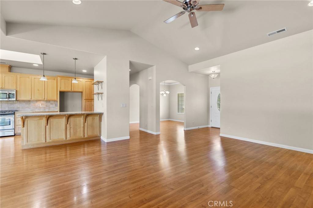 Orland, CA 95963,4575 County Road FF