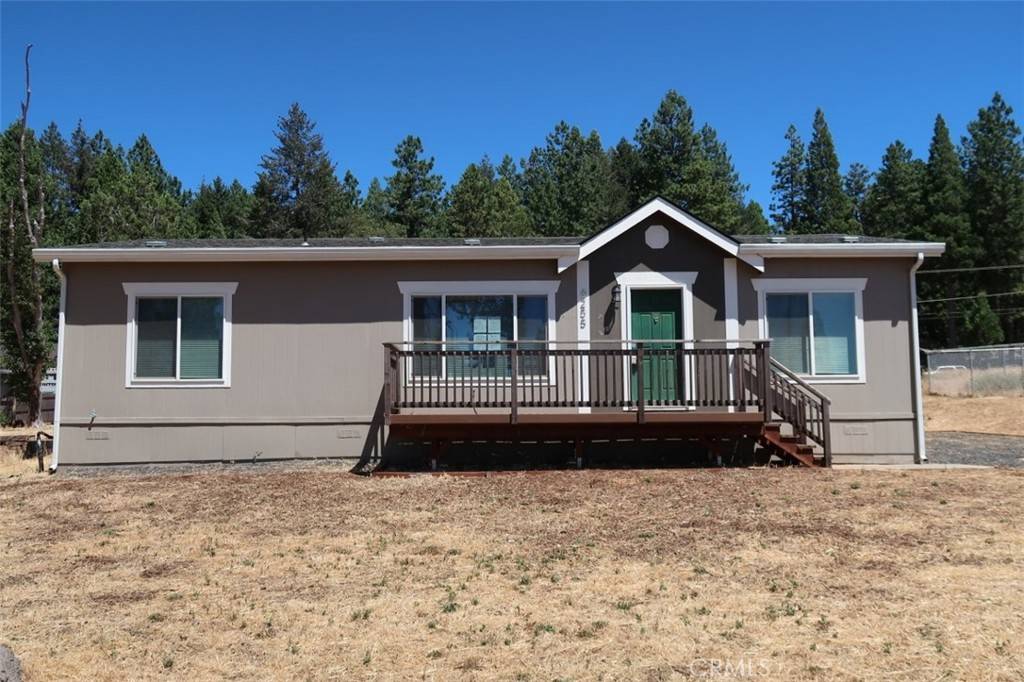 6255 Seabury CT, Magalia, CA 95954