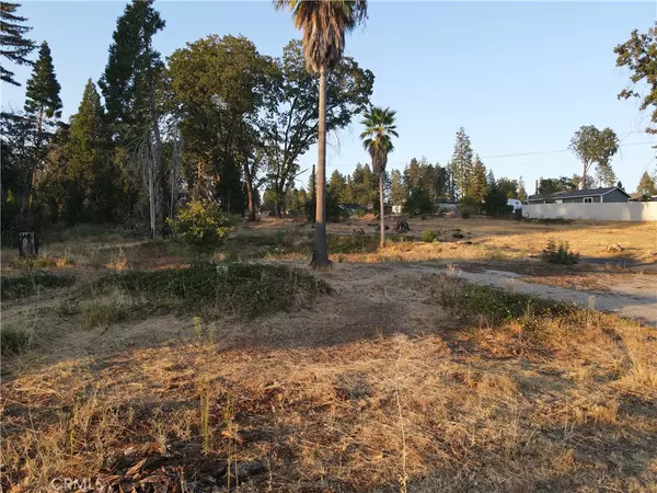 Paradise, CA 95969,1283 Elliott RD