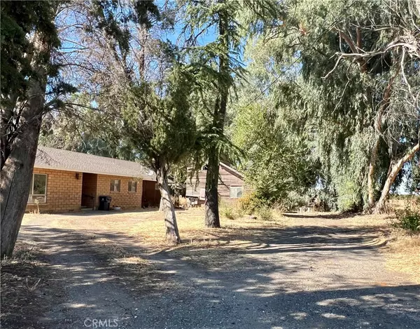 Corning, CA 96021,21834 Samson AVE