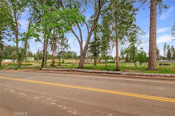 Paradise, CA 95969,1340 Wagstaff RD