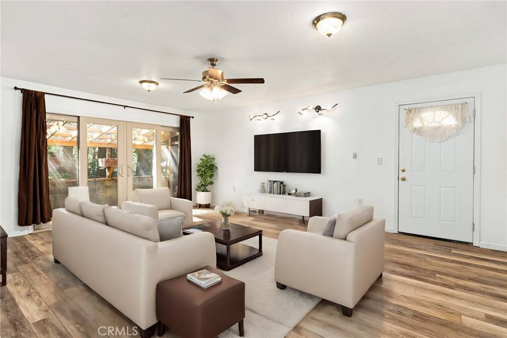 Magalia, CA 95954,6602 Elmwood DR