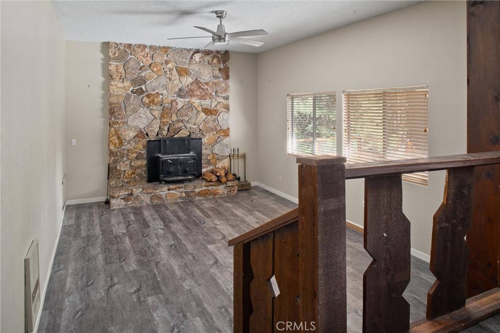 Lake Almanor, CA 96137,625 Cedar Canyon RD