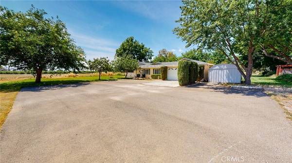 Orland, CA 95963,565 5th Avenue