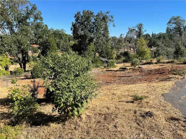 Paradise, CA 95969,237 Redbud DR