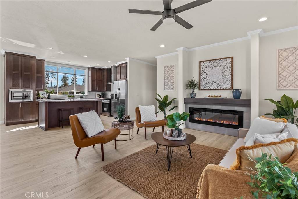Paradise, CA 95969,6134 Laurel DR