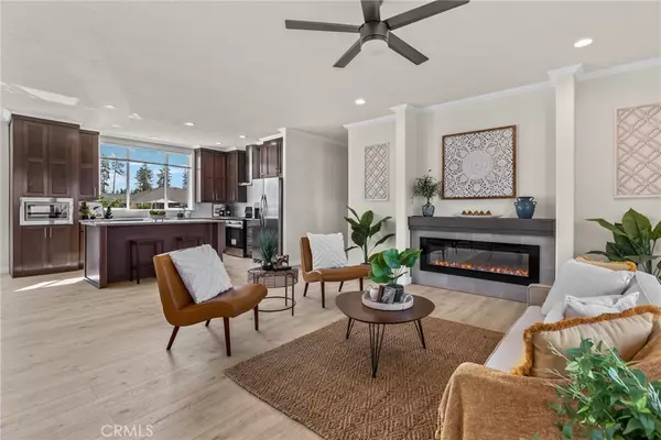 Paradise, CA 95969,6134 Laurel DR