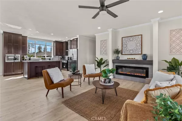 Paradise, CA 95969,6134 Laurel DR