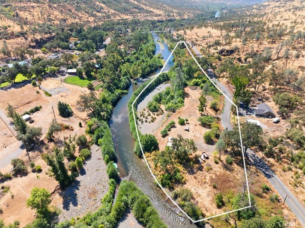 Chico, CA 95928,11706 Centerville RD