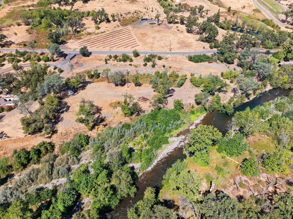 Chico, CA 95928,12354 Centerville RD