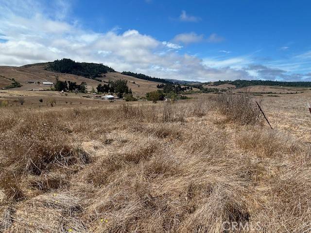 330 Valley Ford Freestone RD, Bodega, CA 94922
