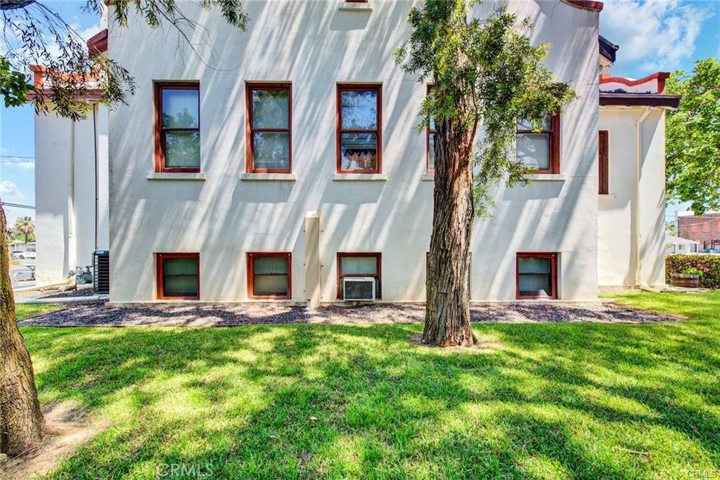 Corning, CA 96021,618 4TH