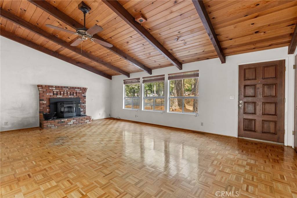 Magalia, CA 95954,6032 Tiffin CT
