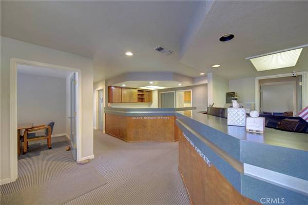 Chico, CA 95926,1026 Sheridan AVE