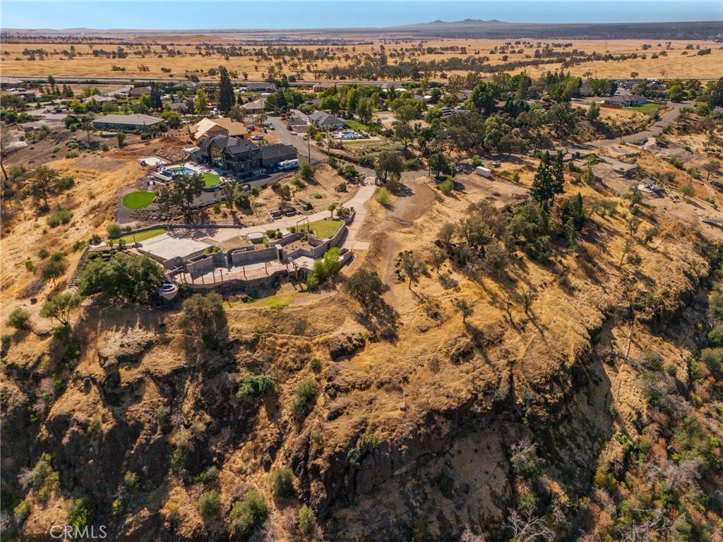 Chico, CA 95928,0 Rim Rock DR
