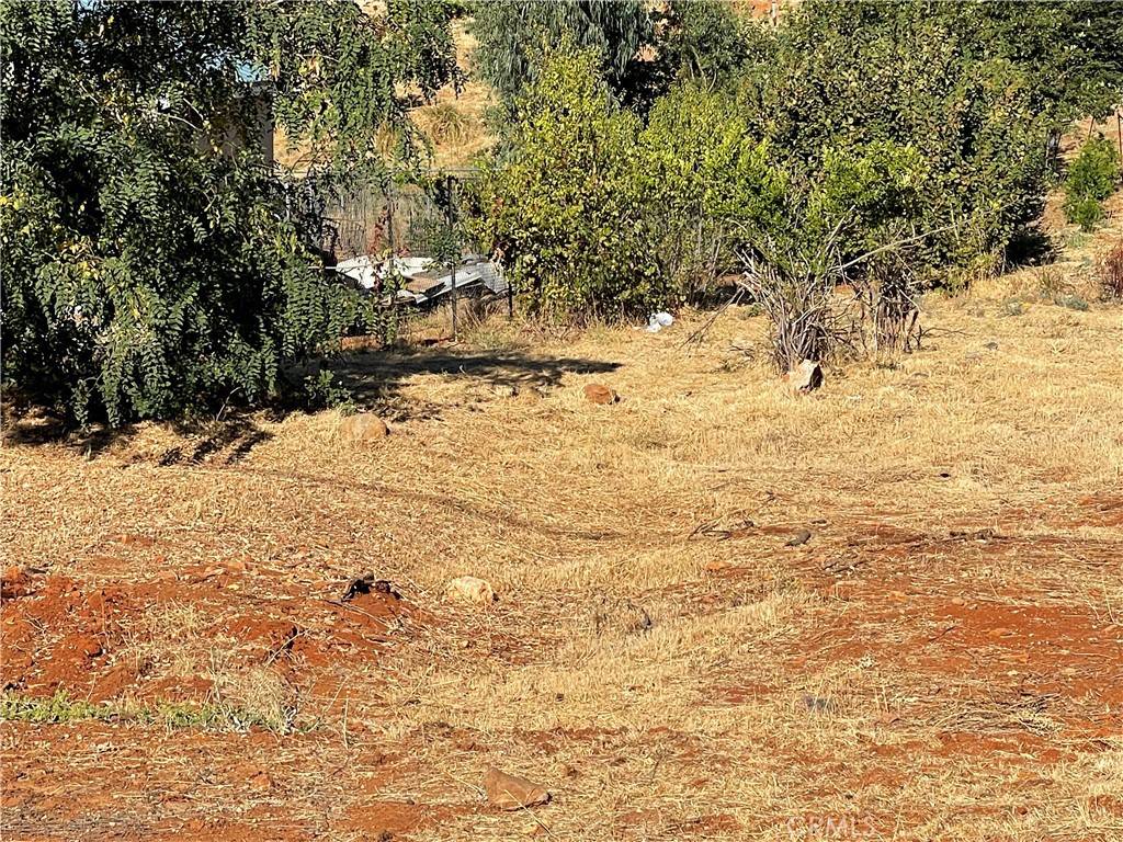 Paradise, CA 95969,5595 Sierra Park DR