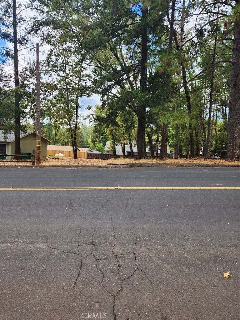 0 Carnegie RD, Magalia, CA 95954