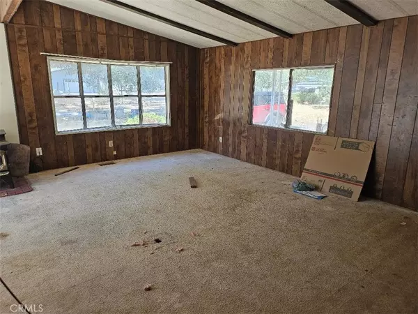 Corning, CA 96021,15813 EL DORADO
