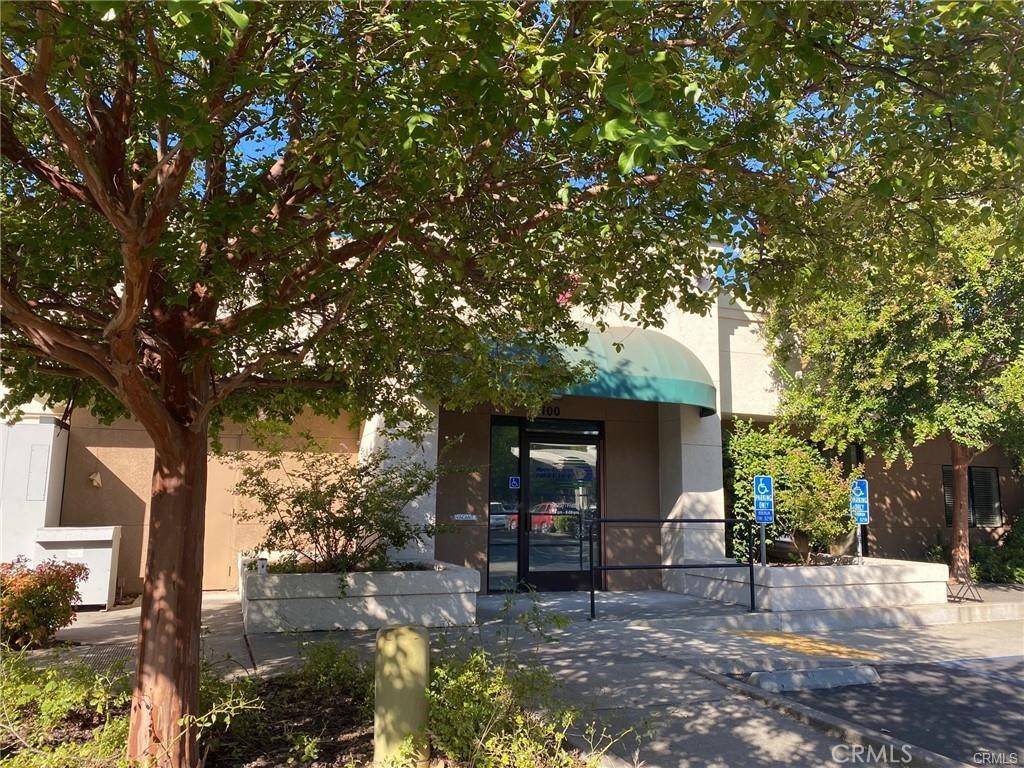 Chico, CA 95926,670 Rio Lindo AVE #100