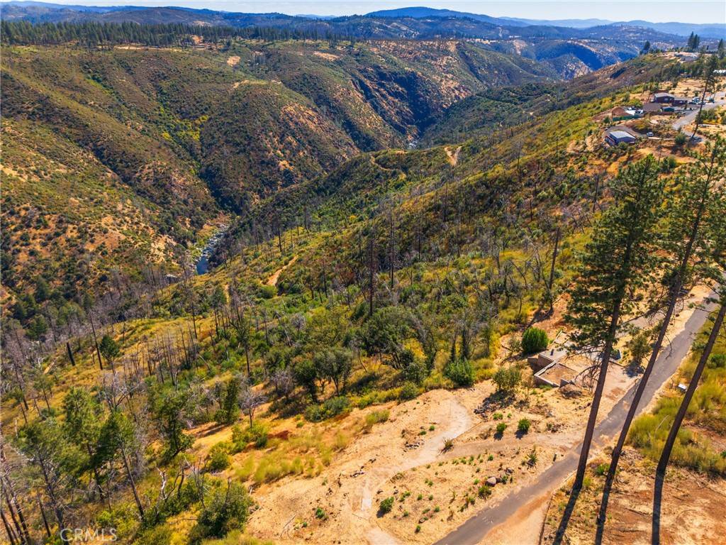 Paradise, CA 95969,5650 Feather River PL