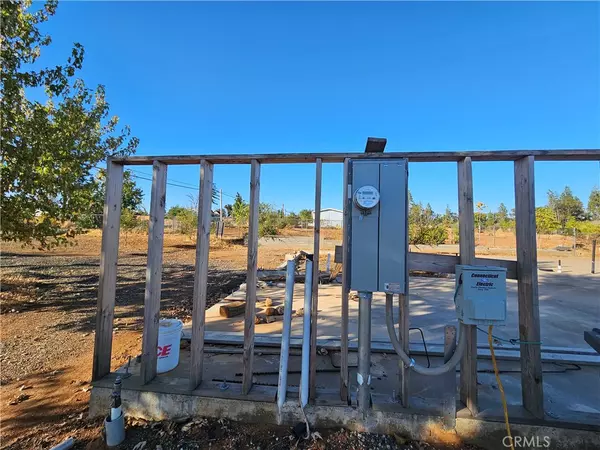 Paradise, CA 95969,5242 S Libby RD